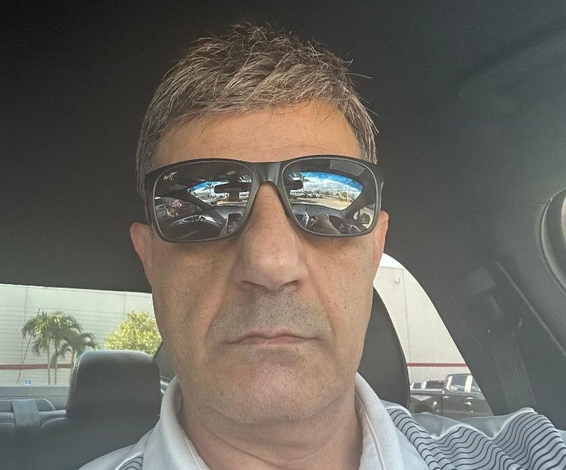 Mike Callahan — Founder & Lead Reviewer at PontoonHQ