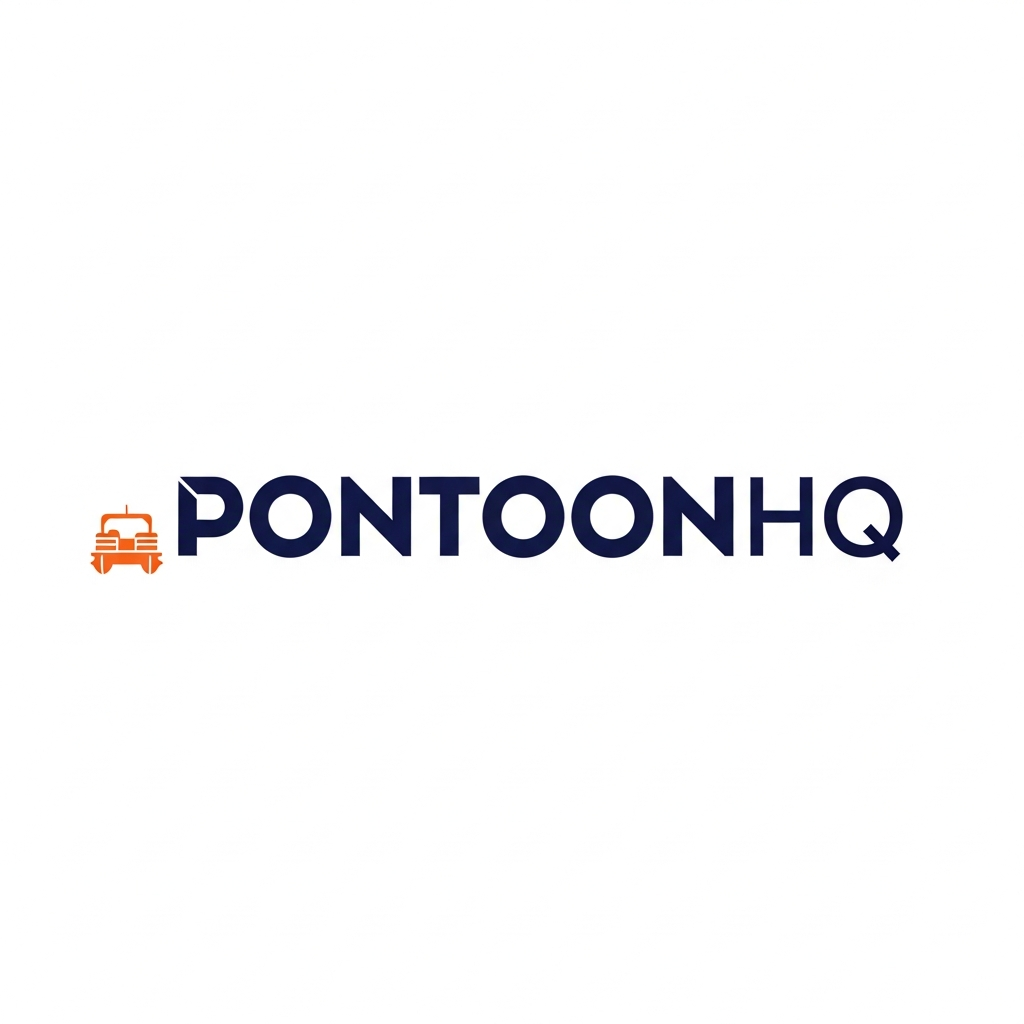 PontoonHQ